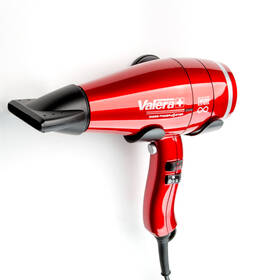 Držák Valera 040/C stříbrné

 obrázek produktu 2 z 4