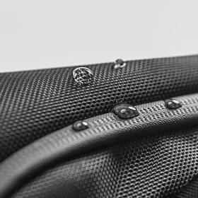 Batoh na notebook tomtoc Navigator - T24 černý

 obrázek produktu 8 z 10