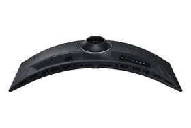 Herní monitor Samsung Odyssey G9 (G95C) černý

 obrázek produktu 8 z 10