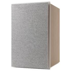 Reproduktory JBL STAGE 250B (2 ks) bílé/hnědé

 obrázek produktu 6 z 9