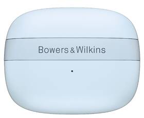 Sluchátka Bowers & Wilkins Pi6 modrá

 obrázek produktu 1 z 11
