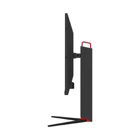 Monitor Dahua LM32-P301A černý

 obrázek produktu 10 z 11