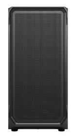 Case FRACTAL DESIGN Focus 2 černá

 obrázek produktu 1 z 8