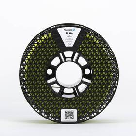 Filament Filament PM 1,75 PLA+, 1 kg - Summer edice - Fresh lime 

 obrázek produktu 4 z 4