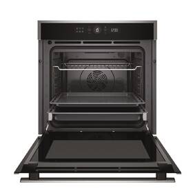 Trouba Whirlpool WOI4S8CM1SXA černá/nerez

 obrázek produktu 4 z 10