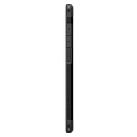 Kryt na mobil Spigen Tough Armor na Samsung Galaxy A56 5G černý

 obrázek produktu 6 z 10