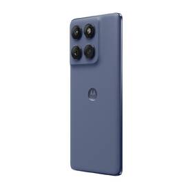 Mobilní telefon Motorola Edge 60 Fusion 5G 8 GB / 256 GB šedý

 obrázek produktu 13 z 20