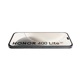 Mobilní telefon HONOR 400 Lite 5G 8 GB / 256 GB černý

 obrázek produktu 9 z 10