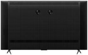 Televize TCL 65Q6C 
