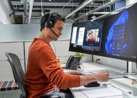 Headset HP Poly Blackwire 5220 USB-C/A + 3,5 mm jack (bulk) černý

 obrázek produktu 3 z 3