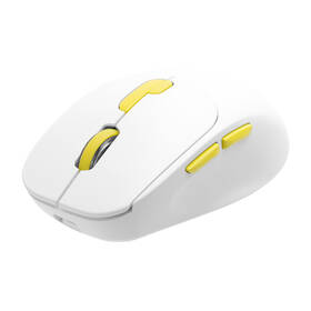 Myš Marvo M809W bílá

 obrázek produktu 1 z 3