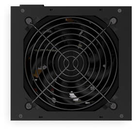 Zdroj ENDORFY Supremo FM6 Gold 850W 

 obrázek produktu 7 z 11