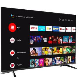 Televize VIVAX 65UHD10K 
