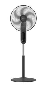 Ventilátor stojanový Philips CX1520/01 černý

 obrázek produktu 1 z 11