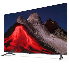 Televize Xiaomi 75" TV A Pro 2nd gen 

 obrázek produktu 3 z 8
