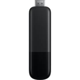 Multimediální centrum Xiaomi TV Stick 4K 2nd Gen černá barva
