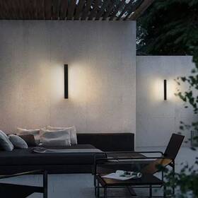 Stropní svítidlo IMMAX NEO LITE LINK SMART 50cm, s podporou BEACON, Wi-Fi, TUYA černé

 obrázek produktu 11 z 12