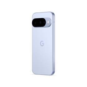 Mobilní telefon Google Pixel 10 5G 12 GB / 128 GB - Frost 

 obrázek produktu 5 z 10