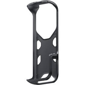 Grip Insta360 X5 termo černý

 obrázek produktu 3 z 6