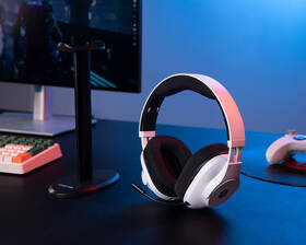 Headset Canyon EGO GH-16 3in1 bílý

 obrázek produktu 9 z 13