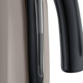 Rychlovarná konvice RUSSELL HOBBS 28511-70 Colours Plus Mocha šedá

 obrázek produktu 6 z 15