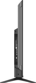 Televize Blaupunkt 55UGC5500S 

 obrázek produktu 7 z 9