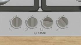 Plynová varná deska Bosch PGH6B5K90 šedá

 obrázek produktu 2 z 6