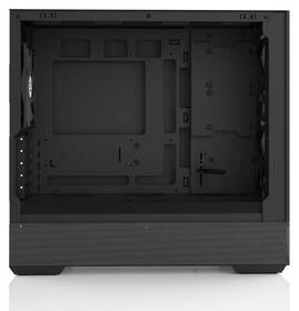 Case Zalman P30 AIR černá

 obrázek produktu 17 z 17