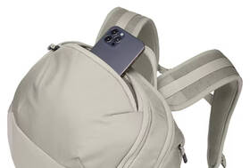 Batoh na notebook THULE Chasm 26L béžový

 obrázek produktu 4 z 12