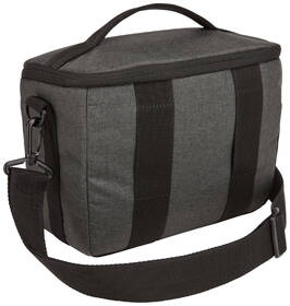 Brašna na foto/video Case Logic Era CECS103 šedá

 obrázek produktu 2 z 6