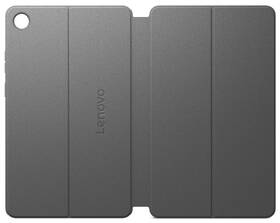 Pouzdro na tablet Lenovo Folio Case na Tab One šedé

 obrázek produktu 3 z 3