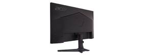Herní monitor Acer Nitro VG270W3bmiipx černý

 obrázek produktu 5 z 7