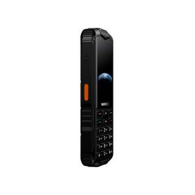 Mobilní telefon myPhone Hammer Horizon LTE černý

 obrázek produktu 1 z 13