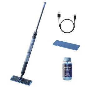 Elektrický mop Philips XV5113/01 modrý

 obrázek produktu 2 z 17