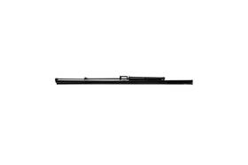 Plátno Aveli stativ 204x115 cm 92" černé

 obrázek produktu 4 z 10