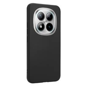 Kryt na mobil Tactical TPU na Xiaomi Redmi Note 15 Pro+ 4G/5G černý

 obrázek produktu 1 z 2