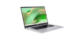 Notebook Acer Chromebook 315 (CB315-8H-862K) stříbrný

 obrázek produktu 3 z 8