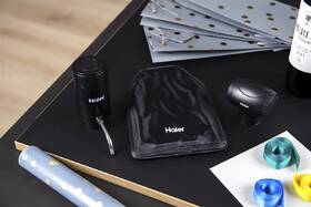 Chladicí nádoba na víno Haier HAWACP01 černý

 obrázek produktu 11 z 12