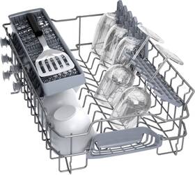 Myčka nádobí Bosch SPV4HKX12E 

 obrázek produktu 4 z 16