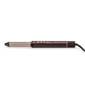 Styler Bellissima 21006 Prodigy Coanda hnědý

 obrázek produktu 1 z 16