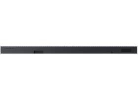 Soundbar Samsung HW-Q930H černý

 obrázek produktu 4 z 14