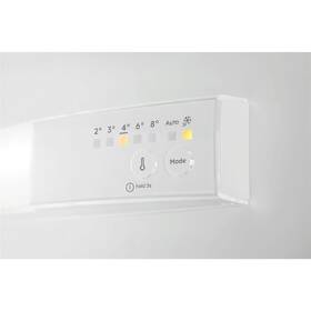 Chladnička s mrazničkou Electrolux ENA6LE18S bílá

 obrázek produktu 2 z 7