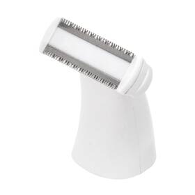 Holicí strojek JATA JBRS1320 bílý/růžový

 obrázek produktu 5 z 5