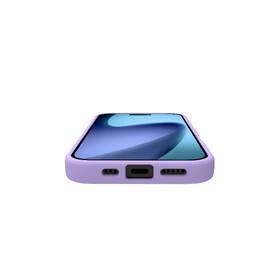 Kryt na mobil Celly MAG MATT kompatibilní s MagSafe na Apple iphone 17 fialový

 obrázek produktu 4 z 10