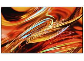 Televize Sony Bravia 7 MII 85" 

 obrázek produktu 10 z 17