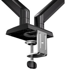 Držák monitoru ENDORFY Atlas GS Double černý

 obrázek produktu 8 z 16