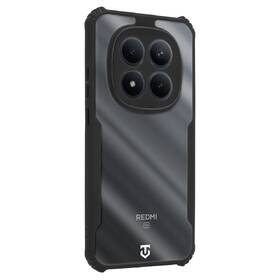 Kryt na mobil Tactical Quantum Stealth na Xiaomi Redmi Note 15 Pro+ 5G/Poco M8 Pro černý

 obrázek produktu 1 z 2