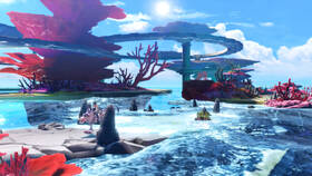 Hra Bandai Namco Games Nintendo Switch Digimon Story: Time Stranger 

 obrázek produktu 5 z 11