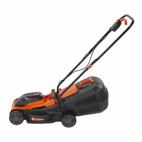 Sekačka POWERPLUS POWDPG75563 (bez baterie) 

 obrázek produktu 1 z 6