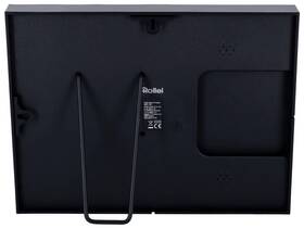 Elektronický fotorámeček Rollei WiFi 110 černý/bílý

 obrázek produktu 7 z 11